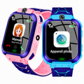 Montre Connectée Enfant – Le Mode École Qui Favorise La Concentration